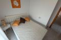Reventa - Apartamento - Torrevieja - Centro