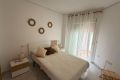 Reventa - Apartamento - Torrevieja - Centro