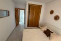 Reventa - Apartamento - Torrevieja - Centro