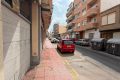 Reventa - Apartamento - Torrevieja - Centro