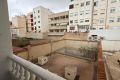 Reventa - Apartamento - Torrevieja - Centro