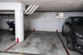 Reventa - Apartamento - Torrevieja - Centro