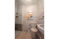 Reventa - Apartamento - Torrevieja - Centro