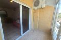 Reventa - Apartamento - Torrevieja - Centro