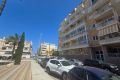 Reventa - Apartamento - Torrevieja - Centro
