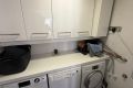 Reventa - Apartamento - Torrevieja - Centro