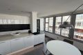 Reventa - Apartamento - Torrevieja - Centro