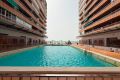 Reventa - Apartamento - Torrevieja - Centro