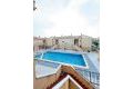 Reventa - Apartamento - Torrevieja - Centro