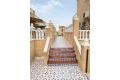 Reventa - Apartamento - Torrevieja - Centro