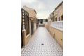 Reventa - Apartamento - Torrevieja - Centro