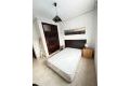 Reventa - Apartamento - Torrevieja - Centro
