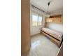 Reventa - Apartamento - Torrevieja - Centro