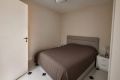 Reventa - Apartamento - Torrevieja - Centro