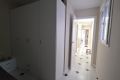 Reventa - Apartamento - Torrevieja - Centro