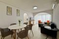 Reventa - Apartamento - Torrevieja - Centro