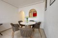 Reventa - Apartamento - Torrevieja - Centro