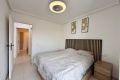 Reventa - Apartamento - Torrevieja - Centro