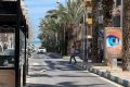 Reventa - Apartamento - Torrevieja - Centro
