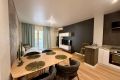 Reventa - Apartamento - Torrevieja - Centro