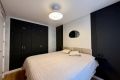 Reventa - Apartamento - Torrevieja - Centro