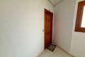 Reventa - Apartamento - Torrevieja - Centro