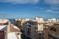 Reventa - Apartamento - Torrevieja - Centro