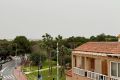 Reventa - Apartamento - Torrevieja - Centro