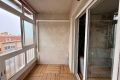 Reventa - Apartamento - Torrevieja - Centro