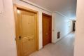Reventa - Apartamento - Torrevieja - Centro