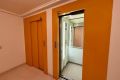 Reventa - Apartamento - Torrevieja - Centro