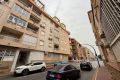 Reventa - Apartamento - Torrevieja - Centro