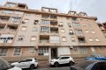 Reventa - Apartamento - Torrevieja - Centro