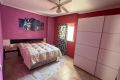 Reventa - Apartamento - Torrevieja - Centro