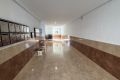 Reventa - Apartamento - Torrevieja - Centro