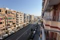 Reventa - Apartamento - Torrevieja - Centro