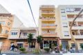 Reventa - Apartamento - Torrevieja - Centro