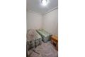 Reventa - Apartamento - Torrevieja - Centro