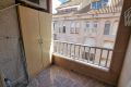 Reventa - Apartamento - Torrevieja - Centro
