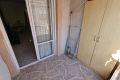 Reventa - Apartamento - Torrevieja - Centro