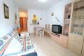 Reventa - Apartamento - Torrevieja - Centro