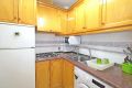 Reventa - Apartamento - Torrevieja - Centro
