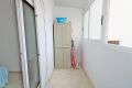 Reventa - Apartamento - Torrevieja - Centro