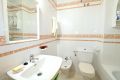Reventa - Apartamento - Torrevieja - Centro