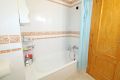 Reventa - Apartamento - Torrevieja - Centro