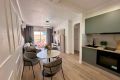 Reventa - Apartamento - Torrevieja - Centro