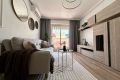 Reventa - Apartamento - Torrevieja - Centro