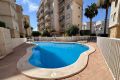 Reventa - Apartamento - Torrevieja - Centro