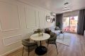 Reventa - Apartamento - Torrevieja - Centro