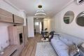 Reventa - Apartamento - Torrevieja - Centro